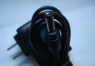 星空燈USB電源設(shè)備全解析 價(jià)格、廠家、圖片與控制電纜選購(gòu)指南