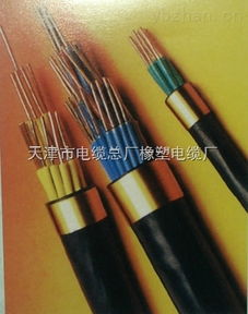 專業(yè)選擇zrkvv控制電纜 聚氯乙烯護(hù)套ZR-KVV阻燃電纜優(yōu)勢(shì)解析